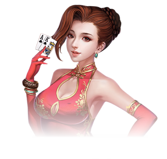 体育资讯